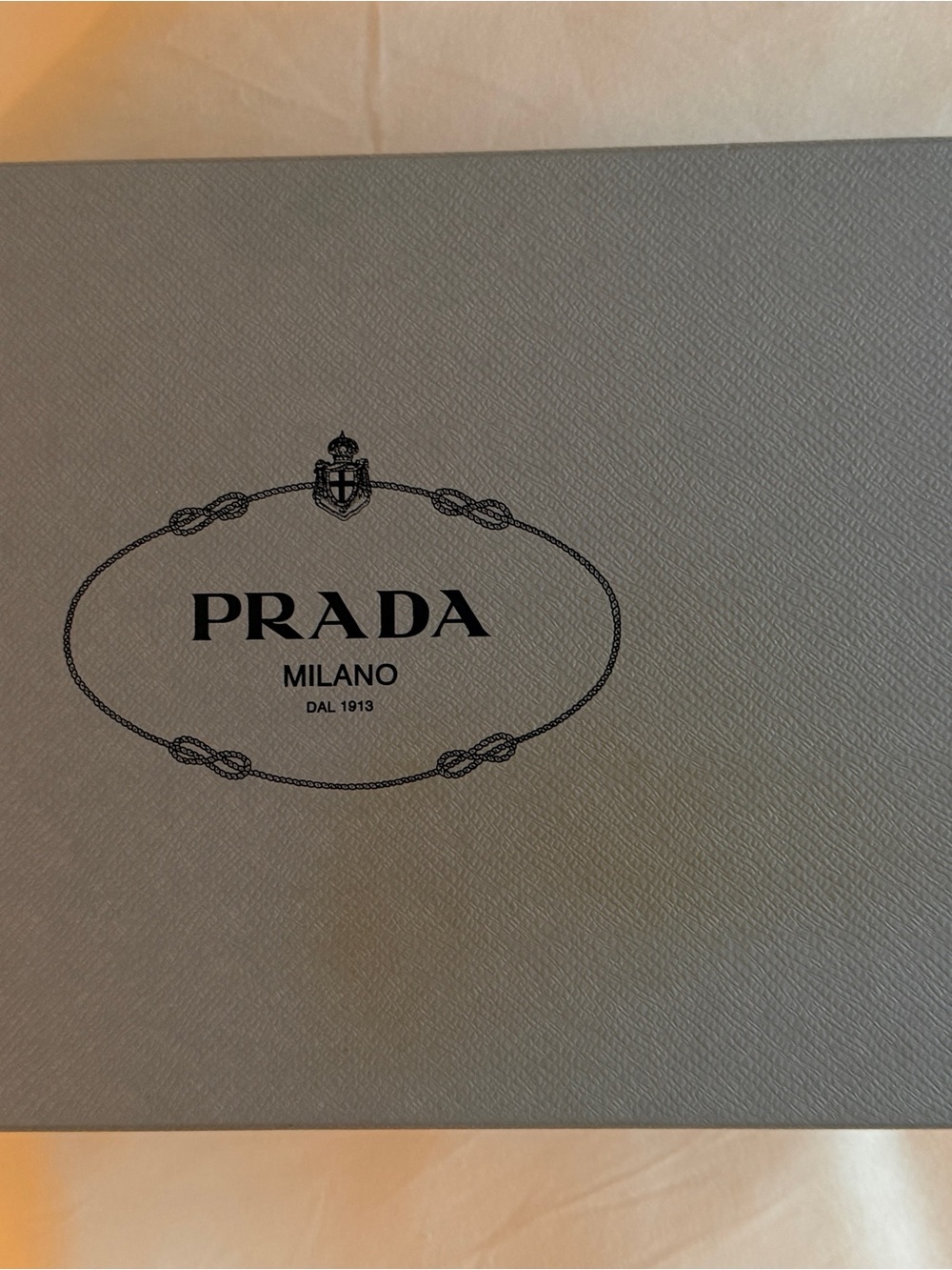 Prada Black Patent Leather Pointed-Toe Pumps - Picture 2 of 9